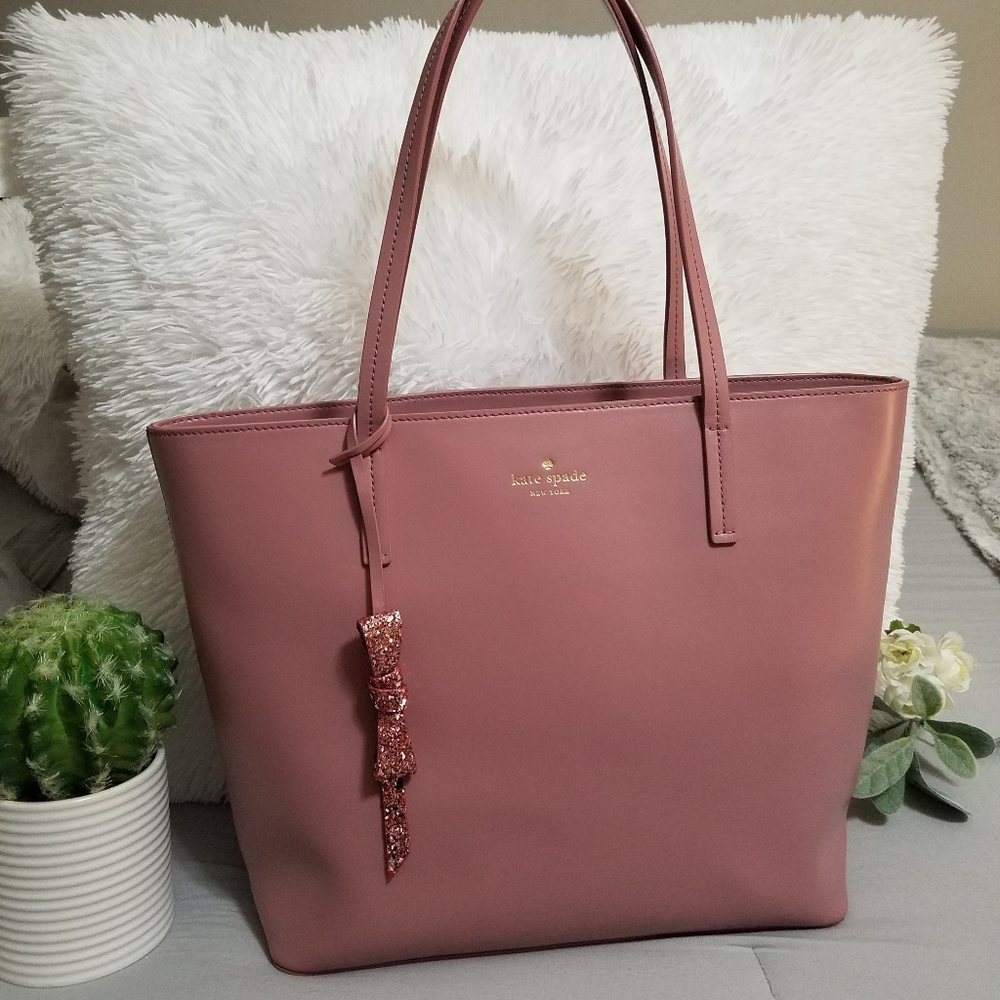 🌹Kate Spade purse